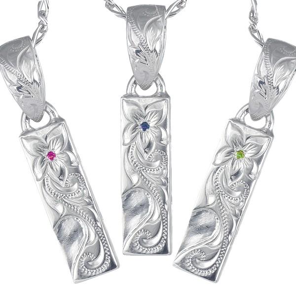 nCAWG[ lbNX vA XN[ Y fB[X Iׂa Vo[ uh nW I[_[