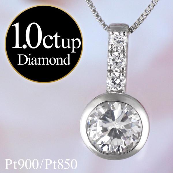 _Ch lbNX v`i _ChlbNX 1Jbg \eBA ꗱ 嗱 ӕʏt I[_[