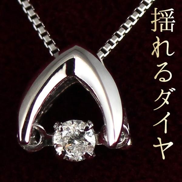 _VOXg[ _Ch lbNX v`i h  _C ꗱ h_Ch I[_[