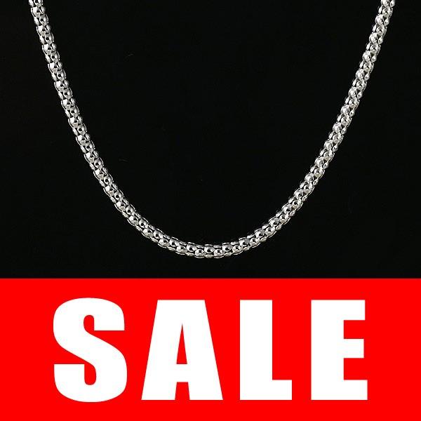 プラチナ ネックレス メンズ 50cmの人気商品 通販 価格比較 価格 Com