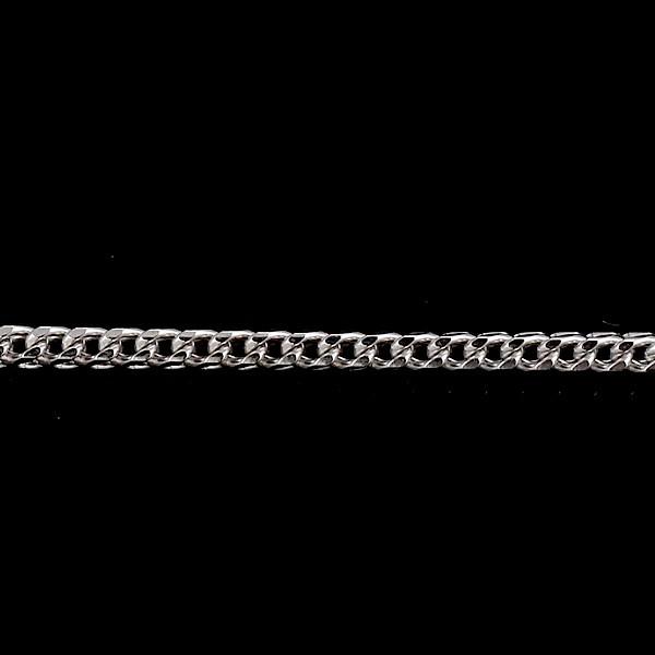 メンズ ネックレス チェーン プラチナ ターラント 人気 送料無料 大人アクセサリー 今だけ代引手数料無料 Buyee Buyee Japanese Proxy Service Buy From Japan Bot Online