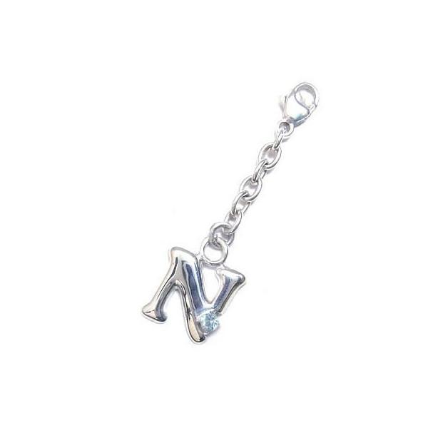 N CjV 3a΃ANA}`[gbv z_[ I[_[ |Cgp