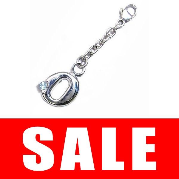 O CjV 3a΃ANA}`[gbv z_[CanCamf I[_[