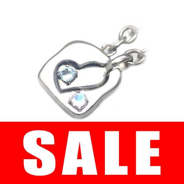 3 6a΃Vo[ ANA} [Xg[yA`[ I[_[