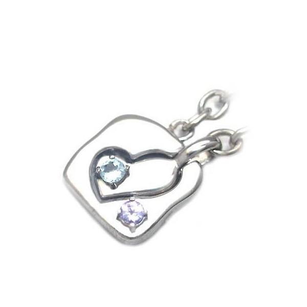 3 12a΃Vo[ ANA} ^UiCgyA`[ I[_[