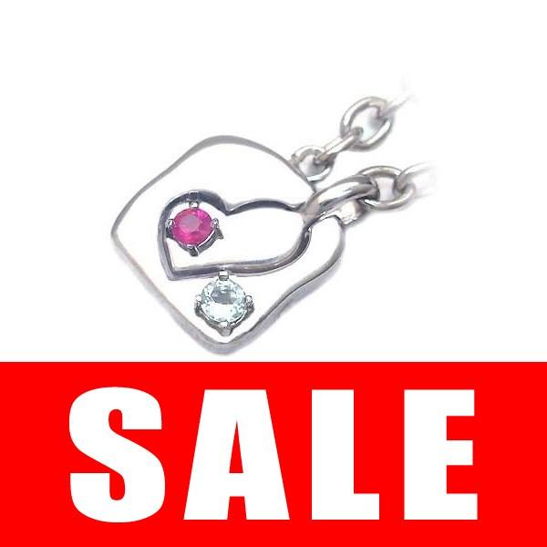 7 3a΃Vo[ r[ ANA}yA`[ I[_[