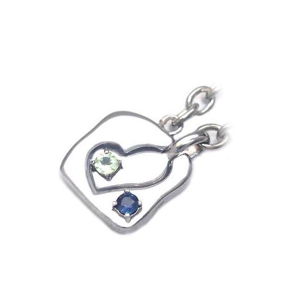 Tt@CA `[ 8 9a΃Vo[ yhbg Tt@CAyA`[ I[_[