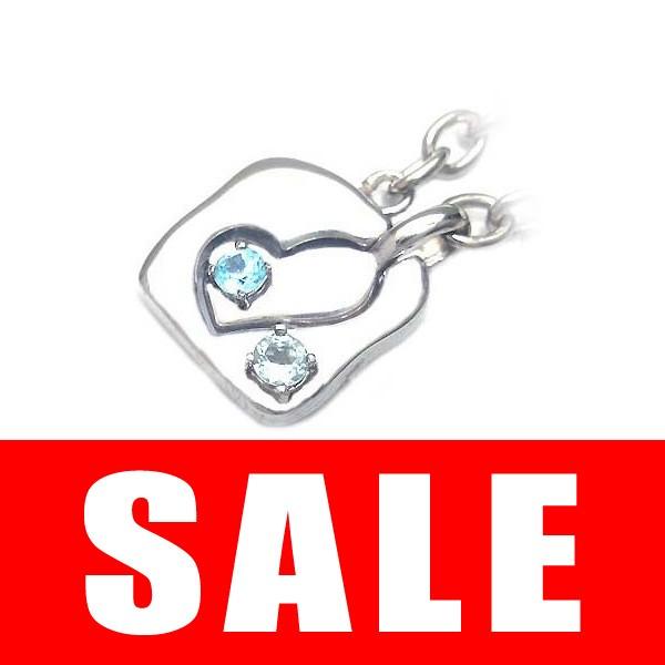 11 3a΃Vo[ u[gp[Y ANA}yA`[ I[_[