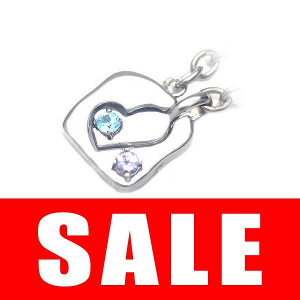 11 12a΃Vo[ u[gp[Y ^UiCgyA`[ I[_[