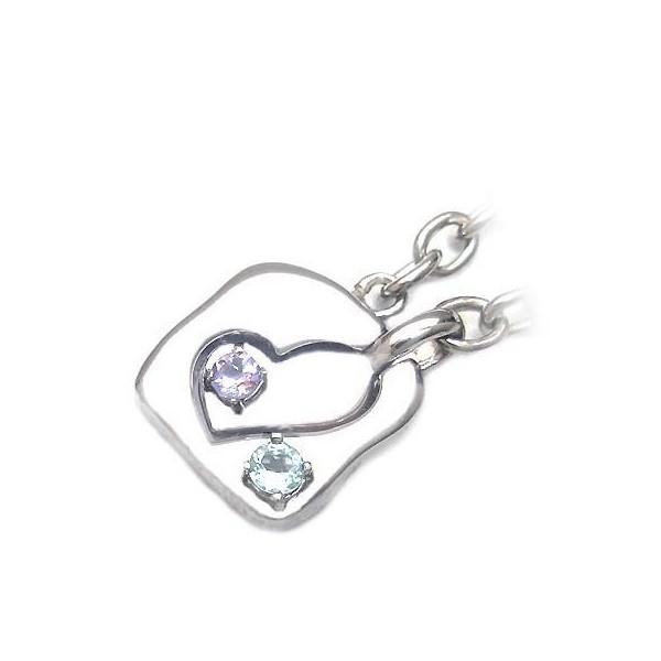 12 3a΃Vo[ ^UiCg ANA}yA`[ I[_[