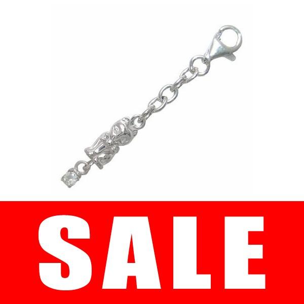 L 6a΃Vo[ [Xg[`[gbvz_[ I[_[