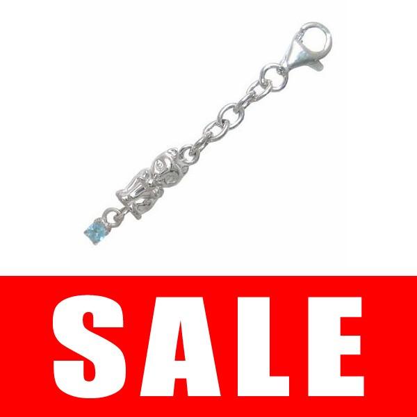 L 11a Vo[ u[gp[Y`[gbvz_[ I[_[