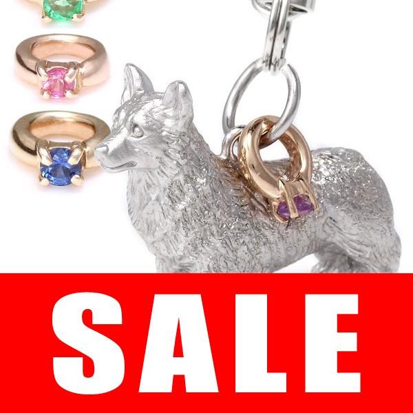 EFVR[M[ Xgbv  hbO a I[_[