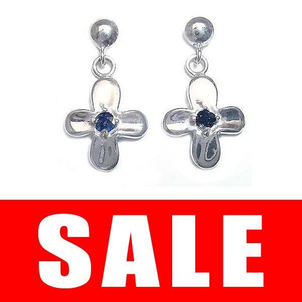 Tt@CA sAX sAX Tt@CA 9a Tt@CA sAX  fB[X ANZT[ I[_[