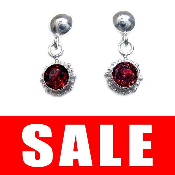 sAX 1a΃K[lbgsAX fB[X ANZT[ ꗱsAX I[_[