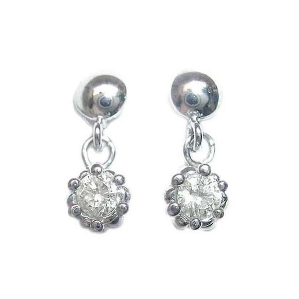 sAX fB[X _Ch v`i ꗱ _Ch I[_[