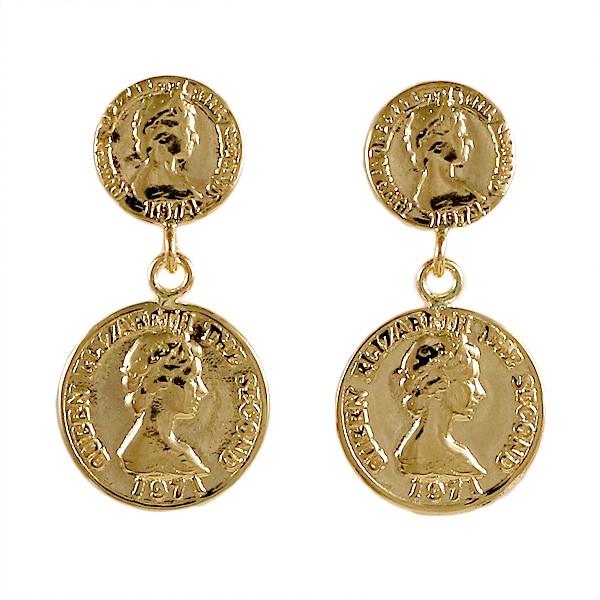 lbNX fB[X 18 18lbNX sAX 18k Vv RC CG[S[h n_ _I GUxX X^bhsAX Z[ I[_[