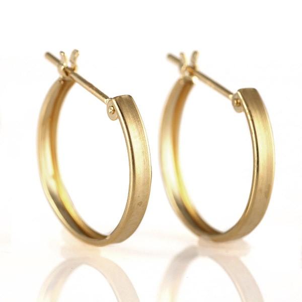  O t[v sAX K18 CG[S[h }bg Ȃ Vv t[vsAX I[_[