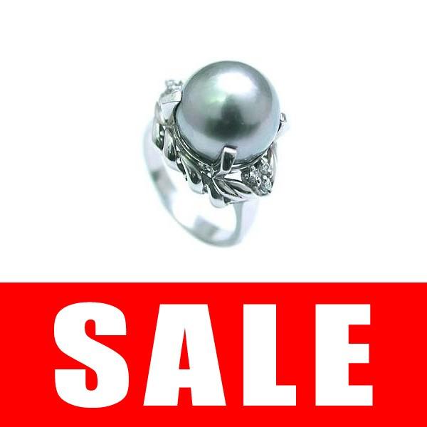 p[w ^w ^ p[ 6a p[ v`i ^샊O TCh_Ch I[_[