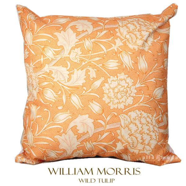 ヴィンテージ ピケドプロヴァンス チューリップ 百合風 花織肉厚クッションカバー 楽天市場】☆マラソン限定 P2倍☆金鵄 クッションカバー 45×45cm