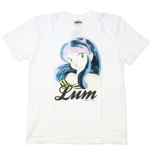 allabout-field_lum001-wht allabout-field_lum001-wht