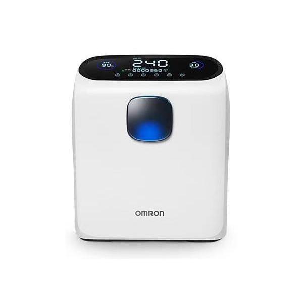 酸素濃縮器の人気商品・通販・価格比較 - 価格.com 酸素濃縮器の人気商品・通販・価格比較 - 価格.com