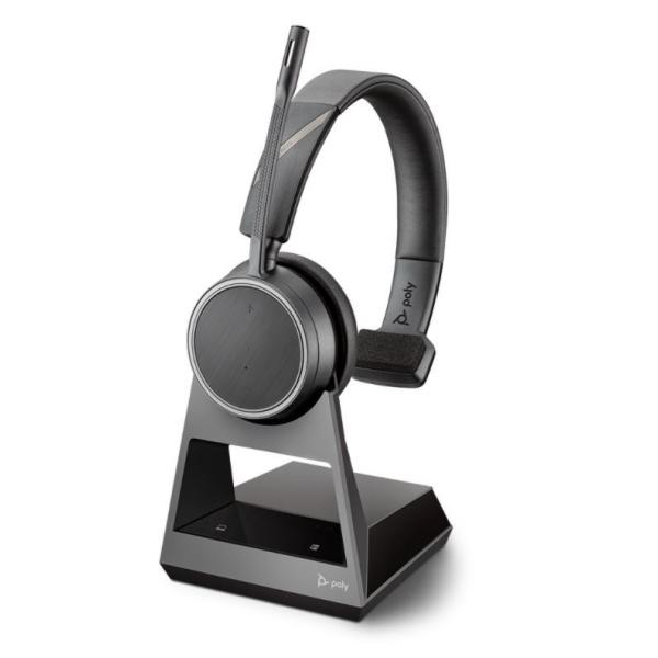 PLANTRONICS Bluetooth ワイヤレスヘッドセットの人気商品・通販 PLANTRONICS Bluetooth ワイヤレスヘッドセットの人気商品・通販