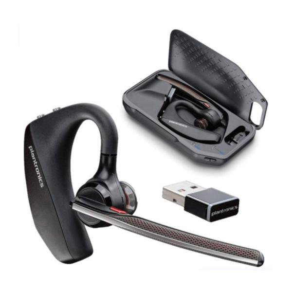 Voyager プラントロニクス Voyager 5200 UC アドバンスドNC Bluetooth ワイヤレスヘッドセットシステム : オールアクセサリー - 通販 - Yahoo!ショッピング Voyager プラントロニクス Voyager 5200 UC アドバンスドNC Bluetooth ワイヤレスヘッドセットシステム : オールアクセサリー - 通販 - Yahoo!ショッピング