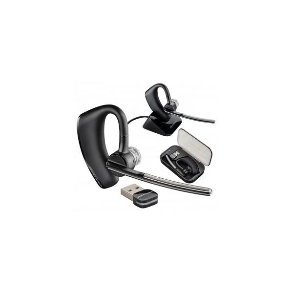 voyager legendの人気商品・通販・価格比較 - 価格.com voyager legendの人気商品・通販・価格比較 - 価格.com