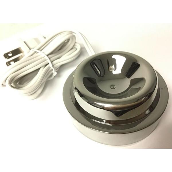 Philips ソニッケアー Diamond Clean 超音波 ソニッケアー ダイヤモンドクリーン電動歯ブラシ用充電器 Hx9100 Buyee Buyee Jasa Perwakilan Pembelian Barang Online Di Jepang