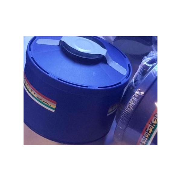 Nbc緊急避難用マスク Sge150 防毒ガスマスク サリン対応 フルーフェイスタイプ放射性粉じん ウイルス 細菌 催涙ガス 緊急避難 用 Buyee Buyee 日本の通販商品 オークションの代理入札 代理購入