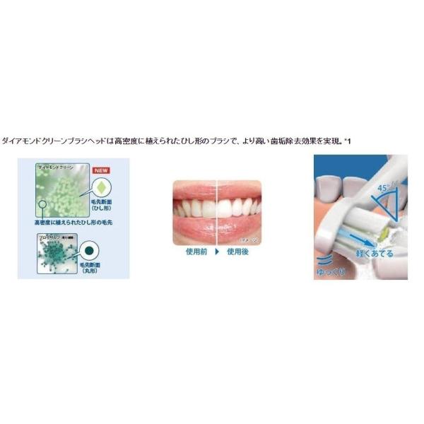 フィリップス純正品 ソニッケアー 電動歯ブラシ 替えブラシ ホワイトプラス コンパクト1本 hx6072 hx6074〜ばら売り クロネコDM便限定発送 /【Buyee】 フィリップス純正品 ソニッケアー 電動歯ブラシ 替えブラシ ホワイトプラス コンパクト1本 hx6072 hx6074〜ばら売り クロネコDM便限定発送 /【Buyee】