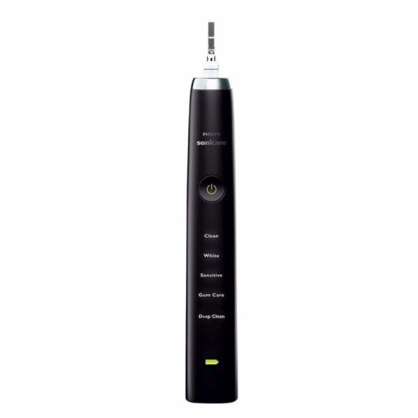 allaccesory_hx9350 allaccesory_hx9350