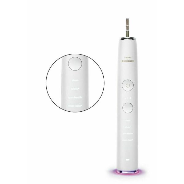 Philips ソニッケアー Diamond Clean 超音波 ソニッケアー Philips ソニッケアー Diamond Clean 超音波 ソニッケアー