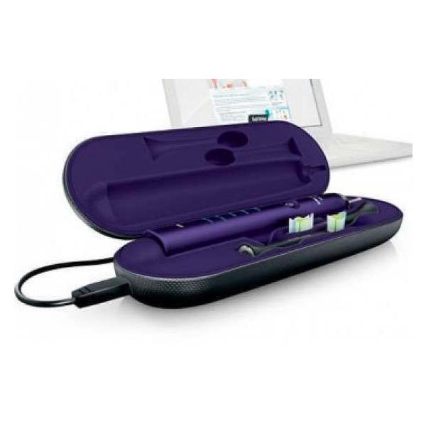 Philips ソニッケアー Diamond Cleanソニッケアー ダイヤモンド Philips ソニッケアー Diamond Cleanソニッケアー ダイヤモンド