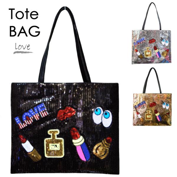 【良品】ブルネロクチネリ　巾着ハンドバッグ　ニット生地　スパンコール装飾　トート 良品】ブルネロクチネリ 巾着ハンドバッグ ニット生地 スパンコール