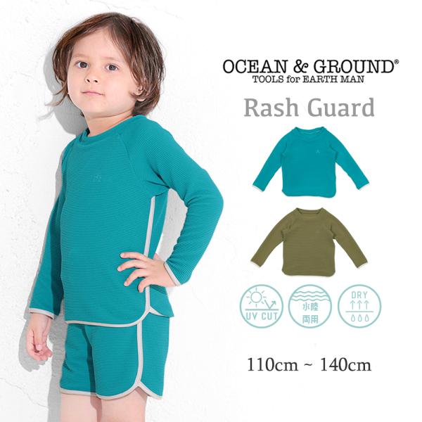 allapolacca_98013546