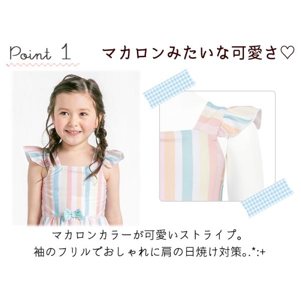 マカロンみたいな可愛さ キッズ 水着 女の子 ワンピース 子ども 子供 水着 パステル プリンセス スイムキャップ 100 110 1 130 Gelato Toddler Buyee Buyee 日本の通販商品 オークションの代理入札 代理購入