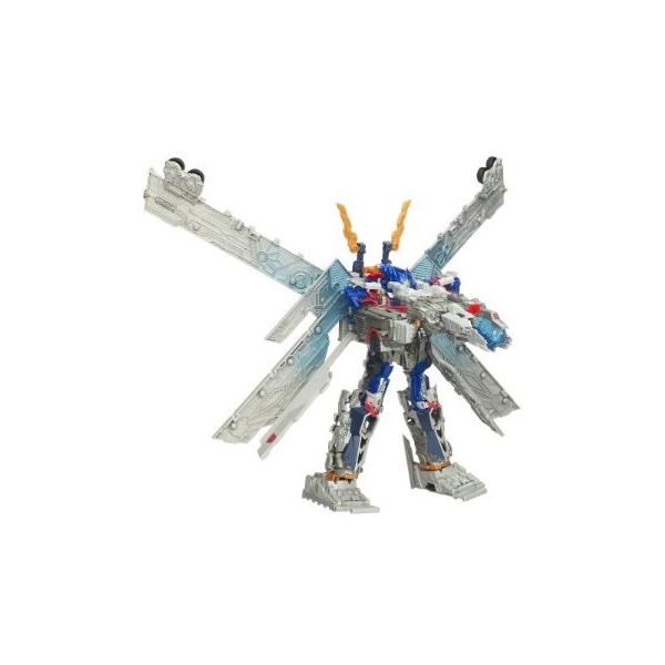 �g�����X�t�H�[�}�[  �_�[�N�T�C�h���[�� �A���e�B���b�g �I�v�e�B�}�X�v���C��