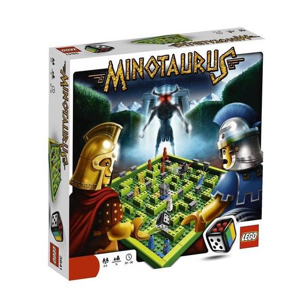 レゴ ゲームの人気商品 通販 価格比較 価格 Com