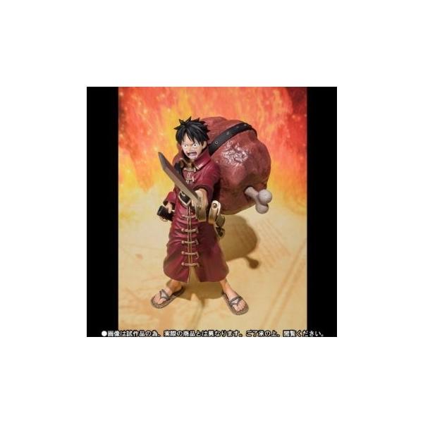 o_C  EFu tBMA[c  L[EDE tB  s[X  FILM Z 핞owVer.@@@@@@tBMA@RNV