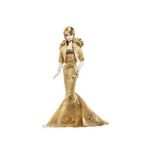 着せ替え人形 マテル バービー - おもちゃの人気商品・通販・価格比較 - 価格.com
