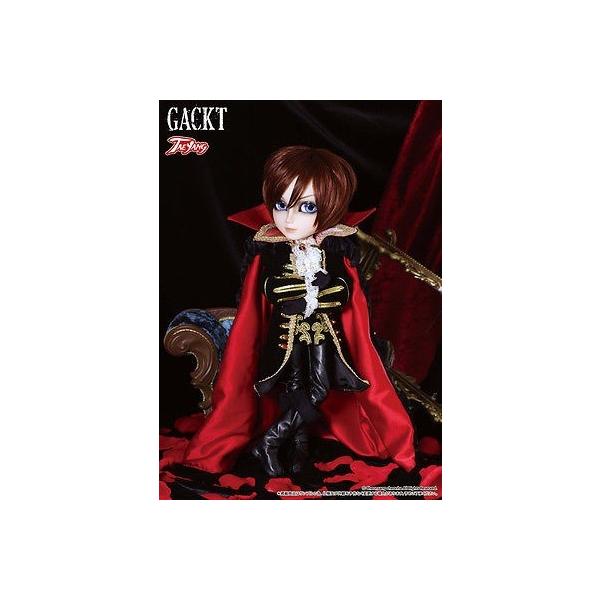 テヤン ドールの人気商品・通販・価格比較 - 価格.com テヤン ドールの人気商品・通販・価格比較 - 価格.com
