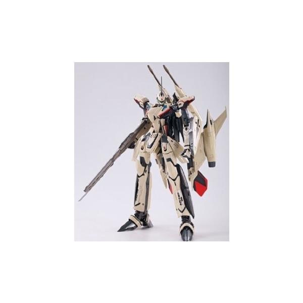 バンダイ マクロス 30 銀河を繋ぐ歌声 Dx超合金 Yf 29 デュランダルバルキリー イサム機 Buyee Buyee Japanese Proxy Service Buy From Japan Bot Online