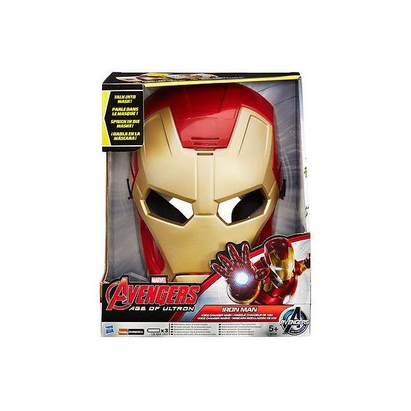 ボイスチェンジャー おもちゃの人気商品 通販 価格比較 価格 Com