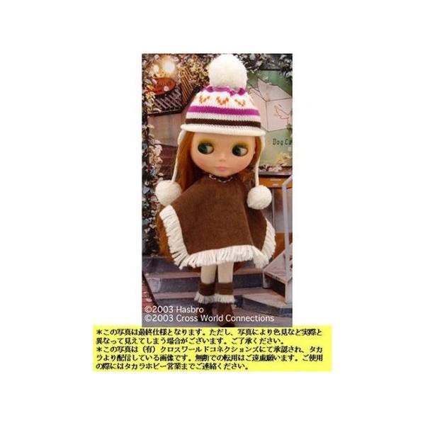 ブライス 人形 タカラトミーの人気商品 通販 価格比較 価格 Com