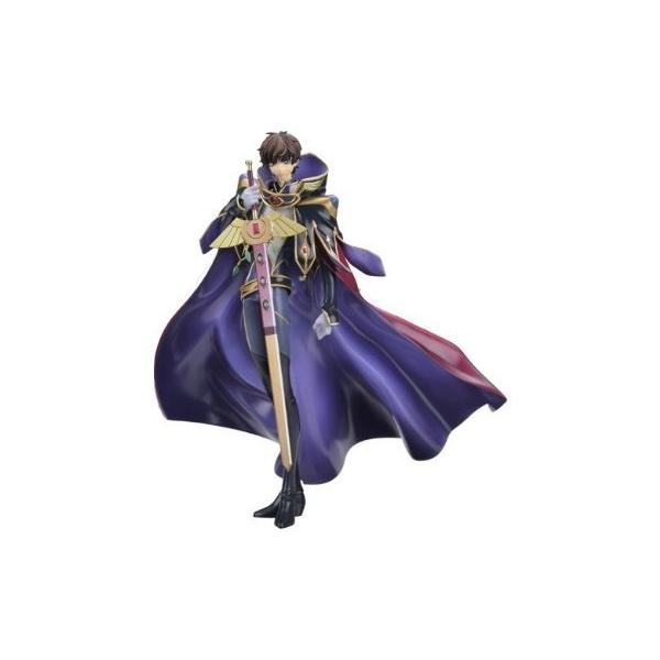 アルファオメガ コードギアス 反逆のルルーシュ R2 枢木スザク ナイトオブゼロ Buyee Buyee 일본 통신 판매 상품 옥션의 대리 입찰 대리 구매 서비스