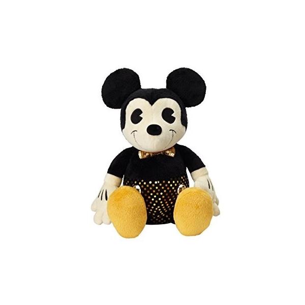 イデアインターナショナル ディズニー ダンシングスピーカー ミッキー