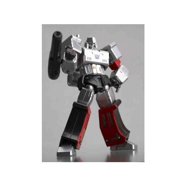 Cm   {ebN}O`   gXtH[}[    No.25 Kg