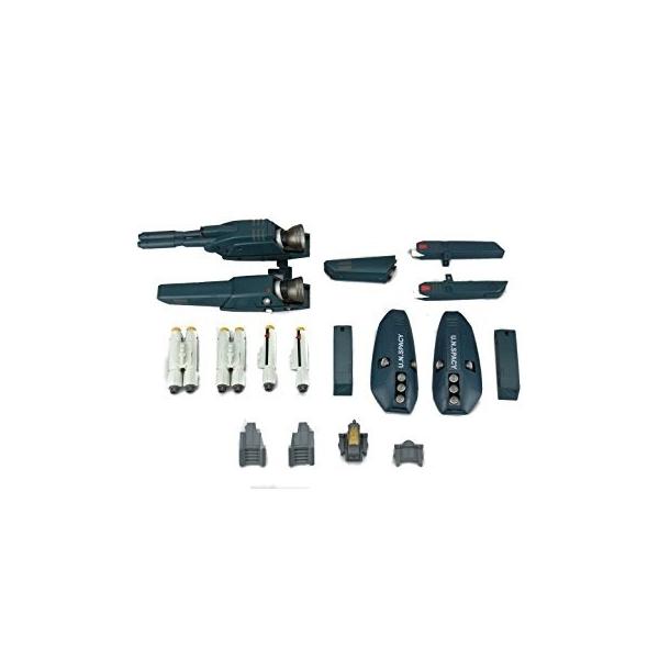 1/60 ܂ Sό` VF-1Ή vǃ}NX EڂĂ܂ X[p[&amp;XgCNp[c+IvVp[c